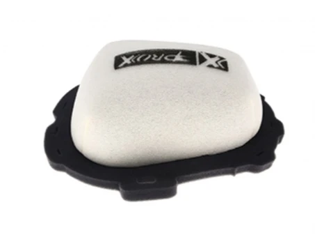 PROX FILTR POWIETRZA HONDA CRF 450 R / RX / RWE 21-24, CRF 250 R / RX 22-24 | 52.14021