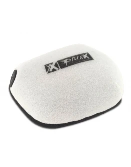 Filtru de aer ProX KTM SX 125/250/300 '2023, SXF 250/350/450 '2023, HUSQVARNA FC 250/350/450 '2023, FX 350/450 '2023, TC 125/250 '2023, TX 300I '2023 (HFF5021) (OEM:)