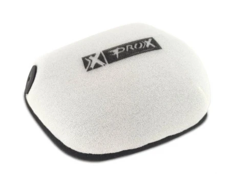 PROX FILTR POWIETRZA KTM SX 125/250/300 2023, SXF 250/350/450 2023, HUSQVARNA FC 250/350/450 2023, FX 350/450 2023, TC 125/250 2023, TX 300I 2023 (HFF5021) (OEM:) | 52.62023
