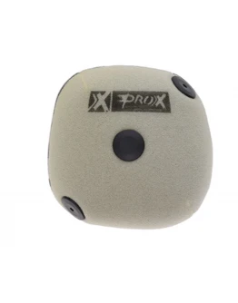 Filtru de aer ProX BETA RR 250/300/350/390/430/480 '20-'24