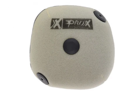 PROX FILTR POWIETRZA BETA RR 250/300/350/390/430/480 20-24 | 52.63020