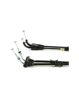 Cablu acceleratie ProX YAMAHA YZF 450 '18-19, YZF 450FX '19 (45-1265)