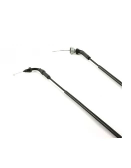 Cablu acceleratie ProX HONDA CRF 70F '04-12, XR 70R '97-03 (45-1135) (OEM:17920-GCF-305) Cablu acceleratie ProX HONDA CRF 70F '04-12, XR 70R '97-03 (45-1135) (OEM:17920-GCF-305)