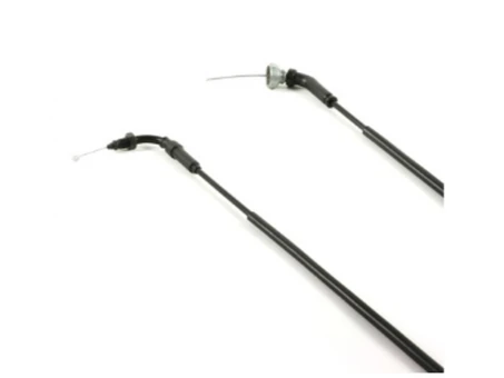 PROX LINKA GAZU HONDA CRF 70F 04-12, XR 70R 97-03 (45-1135) (OEM:17920-GCF-305) | 53.111035