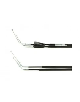 Cablu acceleratie ProX YAMAHA YFM 700 RAPTOR 06-18 (45-1191)