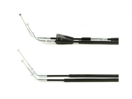 PROX LINKA GAZU YAMAHA YFM 700 RAPTOR 06-18 (45-1191) | 53.111091