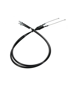 Cablu acceleratie ProX HONDA CRF 250R '16-17 (45-1263) (17910-KRN-B11) Cablu acceleratie ProX HONDA CRF 250R '16-17 (45-1263) (17910-KRN-B11)
