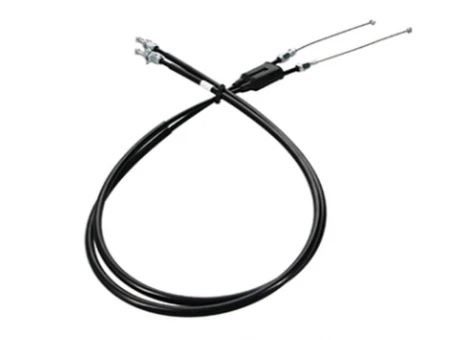 PROX LINKA GAZU HONDA CRF 250R 16-17 (45-1263) (17910-KRN-B11) | 53.112063