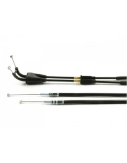 Cablu acceleratie ProX HONDA CRF 250R/RX '18-21, CRF 250R/RX '19-21 (45-1264) (17910-MKE-A71) (CRF250R) Cablu acceleratie ProX HONDA CRF 250R/RX '18-21, CRF 250R/RX '19-21 (45-1264) (17910-MKE-A71) (CRF250R)
