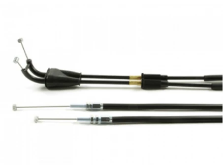 PROX LINKA GAZU HONDA CRF 250R/RX 18-21, CRF 250R/RX 19-21 (45-1264) (17910-MKE-A71) (CRF250R) | 53.112064