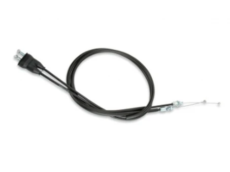 PROX LINKA GAZU HONDA CRF 450X 19-21, CRF 450L 19-20 (17910-MKE-A51) | 53.112065