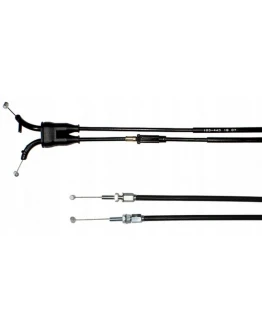 Cablu acceleratie ProX KAWASAKI KXF 250 '17-19 (45-1266) (54012-0637) Cablu acceleratie ProX KAWASAKI KXF 250 '17-19 (45-1266) (54012-0637)