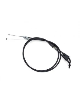 Cablu acceleratie ProX KAWASAKI KXF 450 '19-20 (45-1267) (54012-0669) Cablu acceleratie ProX KAWASAKI KXF 450 '19-20 (45-1267) (54012-0669)
