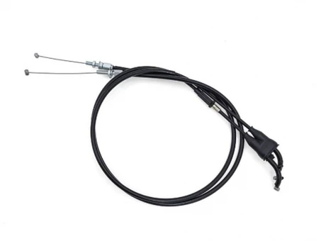 PROX LINKA GAZU KAWASAKI KXF 450 19-20 (45-1267) (54012-0669) | 53.112067