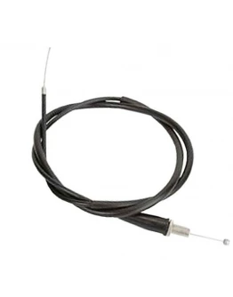 Cablu acceleratie ProX YAMAHA YZ 65 '18-20 (45-1277)