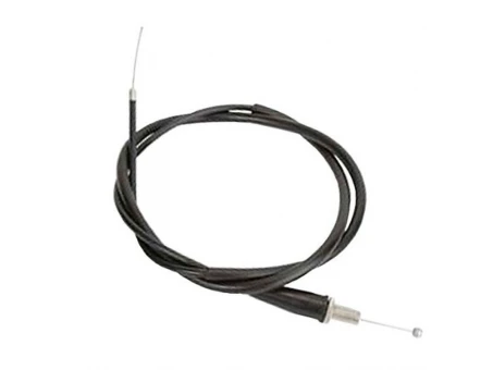 PROX LINKA GAZU YAMAHA YZ 65 18-20 (45-1277) | 53.112077