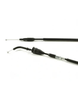 Cablu acceleratie ProX YAMAHA YZ 85 '19-'20 (45-1278)
