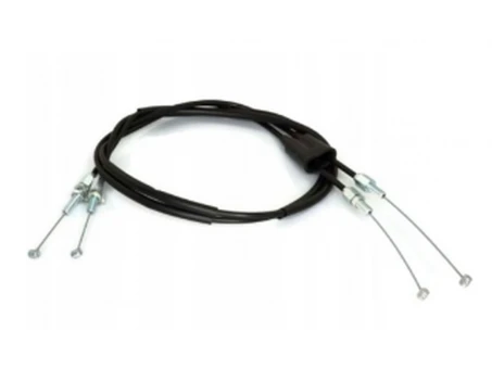 PROX LINKA GAZU YAMAHA YZF 250 ,YZ 250 F 19-21, YZ 250FX 20, WRF 250 20 (45-1279) (B7B-26302-00-00) | 53.112079