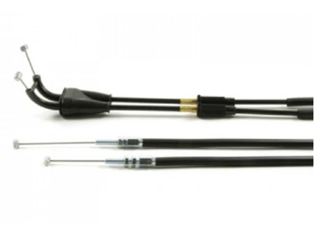 PROX LINKA GAZU BETA XTRAINER 300 15-21, XTRAINER 250 | 53.112081