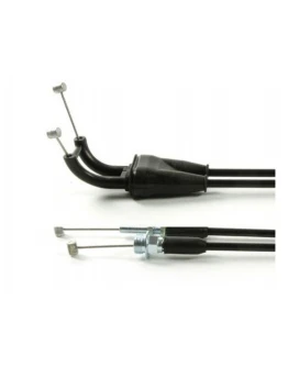 Cablu acceleratie ProX BETA RR 350 / 400 / 450 / 498 / 520 '11-'14