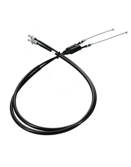 Cablu acceleratie ProX BETA RR 350 '15-'19, RR 390 / 430 / 480 '16-'19 Cablu acceleratie ProX BETA RR 350 '15-'19, RR 390 / 430 / 480 '16-'19