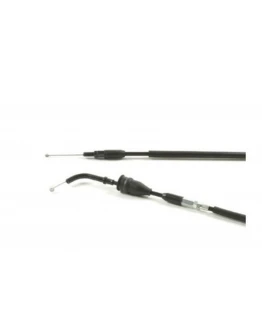 Cablu acceleratie ProX BETA RR 350 / 390 / 430 / 480 '20-'21 Cablu acceleratie ProX BETA RR 350 / 390 / 430 / 480 '20-'21