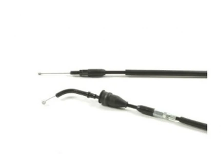 PROX LINKA GAZU BETA RR 350 / 390 / 430 / 480 20-21 | 53.112084