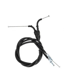 Cablu acceleratie ProX HONDA CRF 450R/RX '21-22, CRF 250R/RX '22 Cablu acceleratie ProX HONDA CRF 450R/RX '21-22, CRF 250R/RX '22