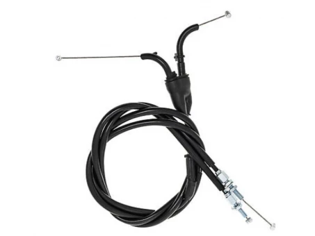 PROX LINKA GAZU HONDA CRF 450R/RX 21-22, CRF 250R/RX 22 | 53.112085