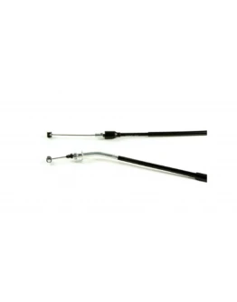 Cablu ambreiaj ProX YAMAHA YZF 450 18-'20, YZF 250 '19-'20 (45-2144) (OEM:BR9-26335-00-00)