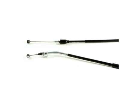 PROX LINKA SPRZĘGŁA YAMAHA YZF 450 18-20, YZF 250 19-20 (45-2144) (OEM:BR9-26335-00-00) | 53.120144