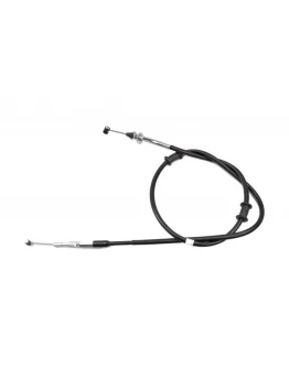 Cablu ambreiaj ProX YAMAHA WR 450F 16-18, YZ 450FX 16 (45-2140) (OEM:2GC-26335-00-00)