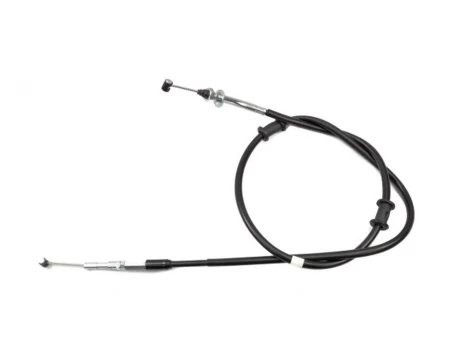PROX LINKA SPRZĘGŁA YAMAHA WR 450F 16-18, YZ 450FX 16 (45-2140) (OEM:2GC-26335-00-00) | 53.121040