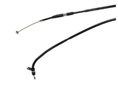 PROX LINKA SPRZĘGŁA HONDA CRF 250 R 18-21, HONDA CRF 250 RX 19-21 | 53.121043