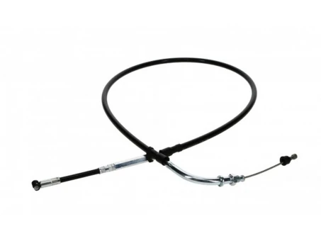 PROX LINKA SPRZĘGŁA HONDA CRF 450 R 19-20, CRF 450 RX 19-20 | 53.121045