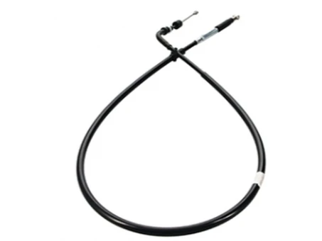 PROX LINKA SPRZĘGŁA HONDA CRF 450 X 19-21, HONDA CRF 450 L 19-21 | 53.121047