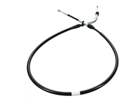 PROX LINKA SPRZĘGŁA SUZUKI RMZ 250 (RM-Z) 19-20 | 53.121048