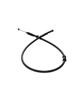 Cablu ambreiaj ProX YAMAHA YZ 65 '18-'21 (YZ65)