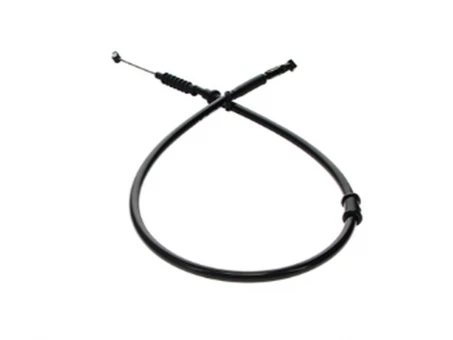 PROX LINKA SPRZĘGŁA YAMAHA YZ 65 18-21 (YZ65) | 53.121050