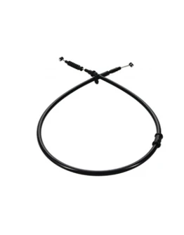 Cablu ambreiaj ProX YAMAHA YZ 85 '19-'23 (OEM:B4B-26335-00)