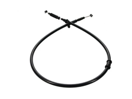 PROX LINKA SPRZĘGŁA YAMAHA YZ 85 19-23 (OEM:B4B-26335-00) | 53.121051