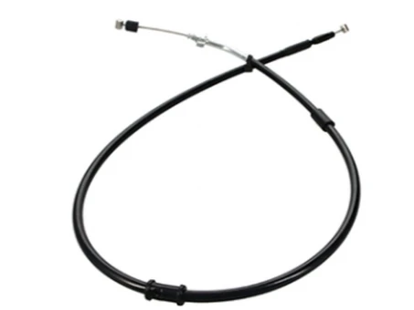 PROX LINKA SPRZĘGŁA YAMAHA WRF 450 (WR450F) 19-20, WRF 250 (WR250F) 20-21 | 53.121052