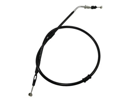 PROX LINKA SPRZĘGŁA YAMAHA YZF 250 /FX 21, YZF 450/FX 21 | 53.121053