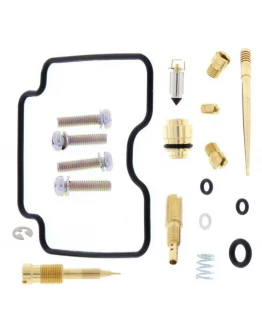 Kit reparatie carburator ProX HONDA CR 125 R '04 (26-1181)