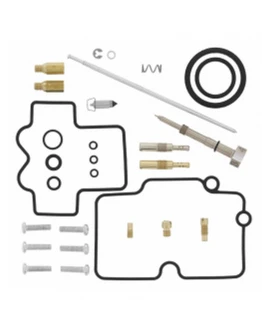 Kit reparatie carburator ProX HONDA CR 125 R '00 (26-1185)
