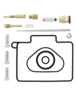 Kit reparatie carburator ProX SUZUKI RM 250 '99 (26-1187) Kit reparatie carburator ProX SUZUKI RM 250 '99 (26-1187)