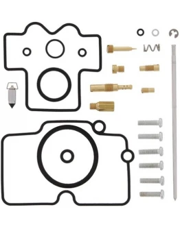 Kit reparatie carburator ProX YAMAHA WRF 450 (WR450F) '03 (26-1269) Kit reparatie carburator ProX YAMAHA WRF 450 (WR450F) '03 (26-1269)