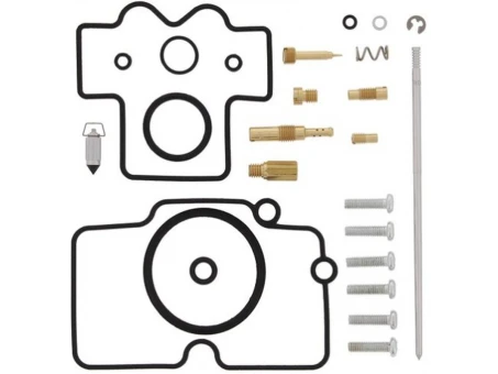 PROX ZESTAW NAPRAWCZY GAŹNIKA YAMAHA WRF 450 (WR450F) 03 (26-1269) | 55.10269