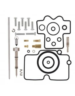 Kit reparatie carburator ProX HONDA CRF 250R '04 (26-1328) Kit reparatie carburator ProX HONDA CRF 250R '04 (26-1328)