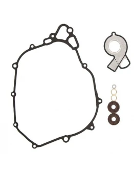 Kit reparatie pompa de apa ProX KTM SXF 450 '16-'17